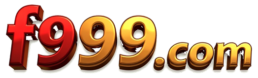 f999com